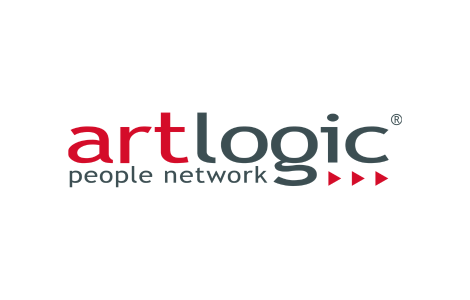 logo-artlogic artlogic