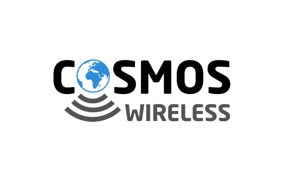 Cosmos Wireless Cosmos Wireless