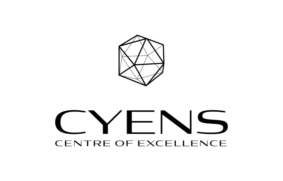 Cyens Cyens