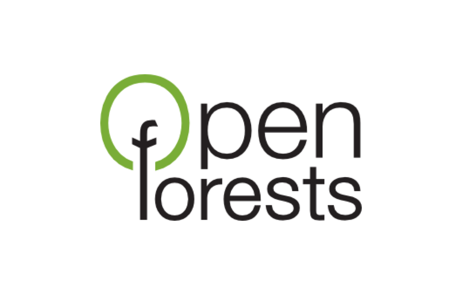 OpenForests OpenForests